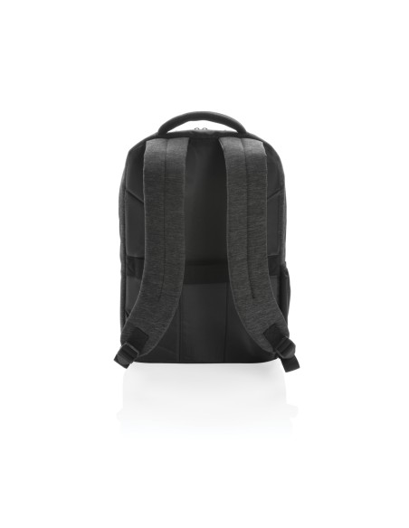 Zaino porta PC 900D senza PVC